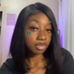 Meet your Posher, Tiasimone